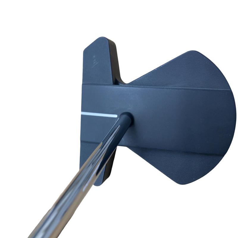 �`���|�n�m�d�@�r�p�t�`�q�d�@�Q�@�r�p�t�`�q�d�@�l�`�w�@�P�@�R�R�C���`