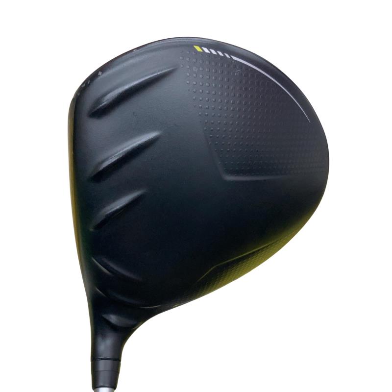 �f�S�R�O�@�g�k�@�r�e�s�@�P�O�D�T°