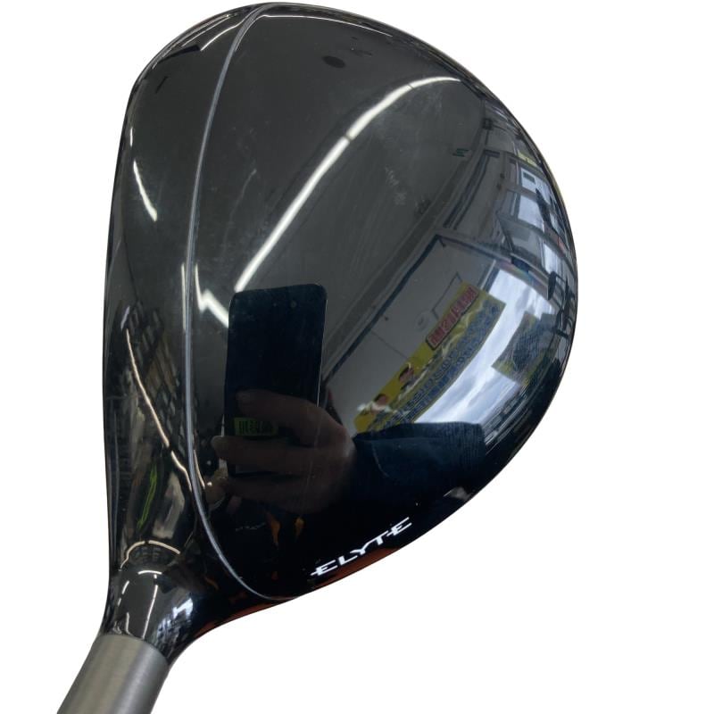 �d�k�x�s�d�@�������@�V�v