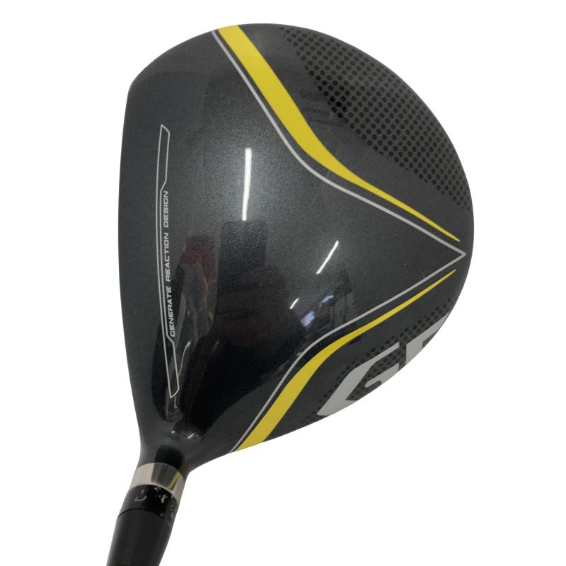 �s�n�t�q�r�s�`�f�d�@�w�|�c�q�h�u�d�@�f�q�i�Q�O�P�S�j�@�P�O�D�T°