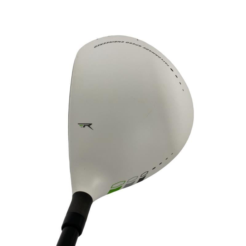 �q�a�y�@�T�v