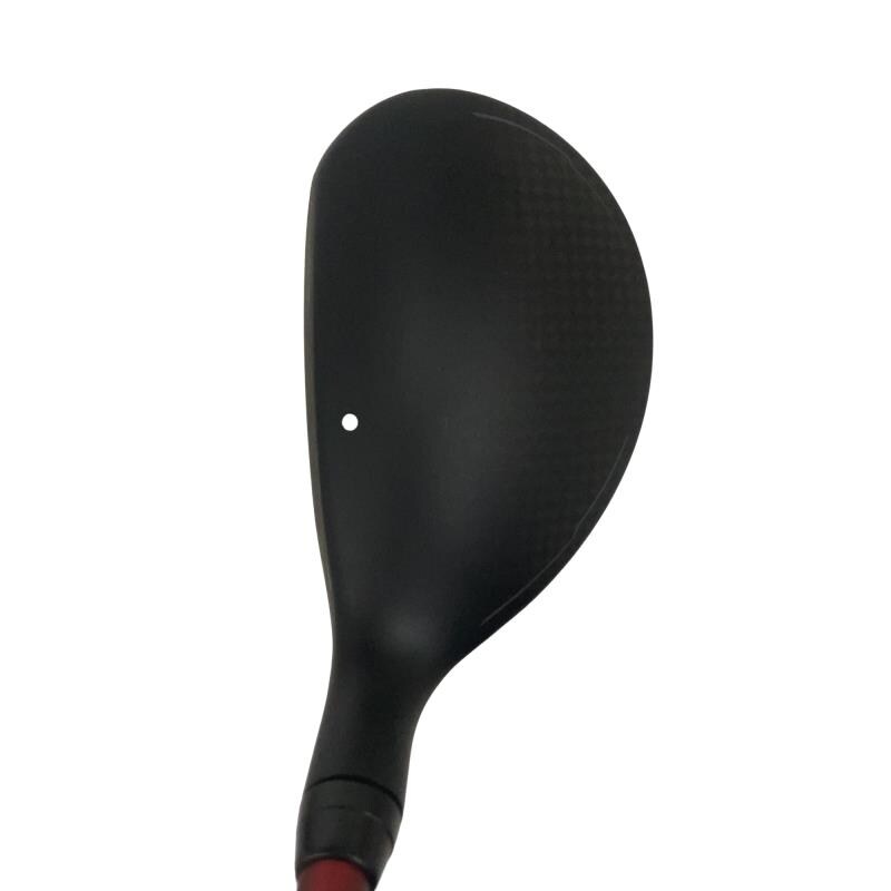 �f�S�S�O�@�t�R