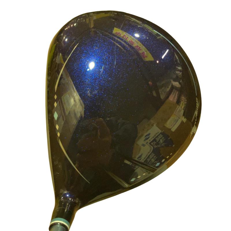 �w�w�h�n�i�Q�O�Q�S�j�@�P�R�D�T°�@���f�B�[�X