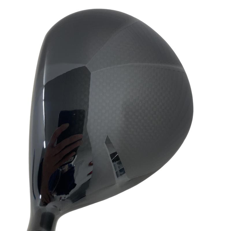 �s�n�t�q�@�v�n�q�k�c�@�s�v�V�T�V�@�r�@�@�X°