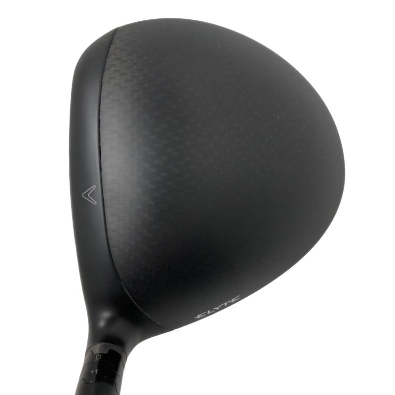 �d�k�x�s�d�@�w�@�P�O�D�T°