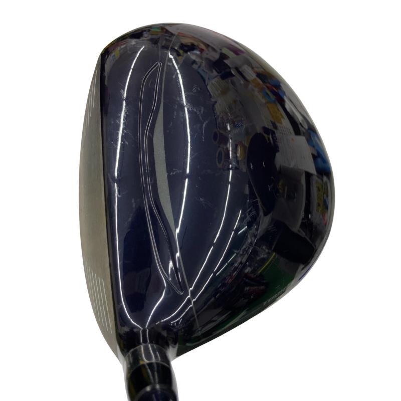 �s�n�t�q�@�a�@�i�f�q�i�Q�O�P�X�j�@�@�X�D�T°