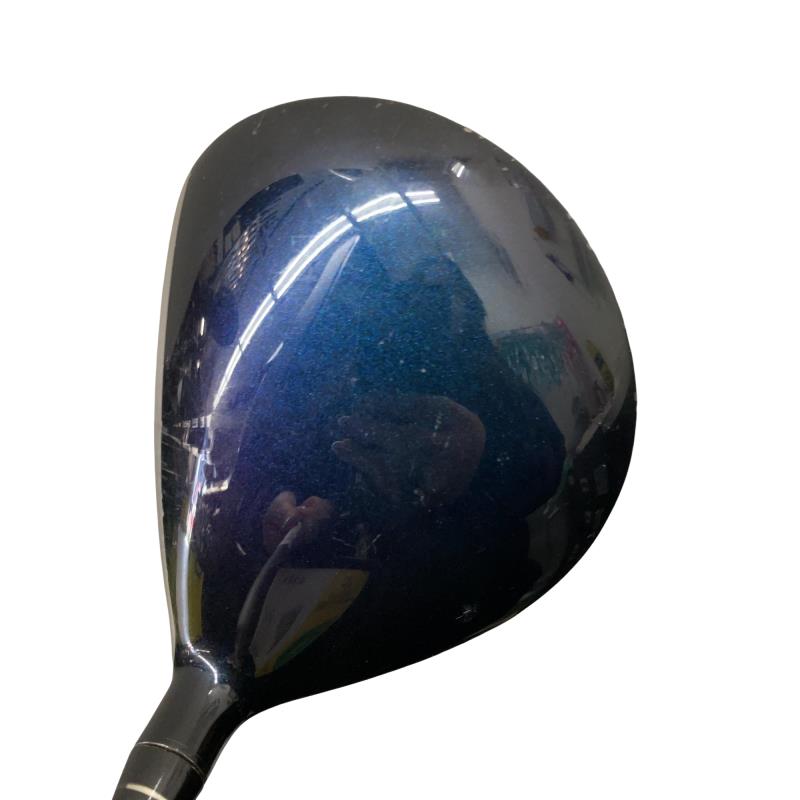 �w�w�h�n�i�Q�O�P�S�j�@�R�v�i�J�X�^���j