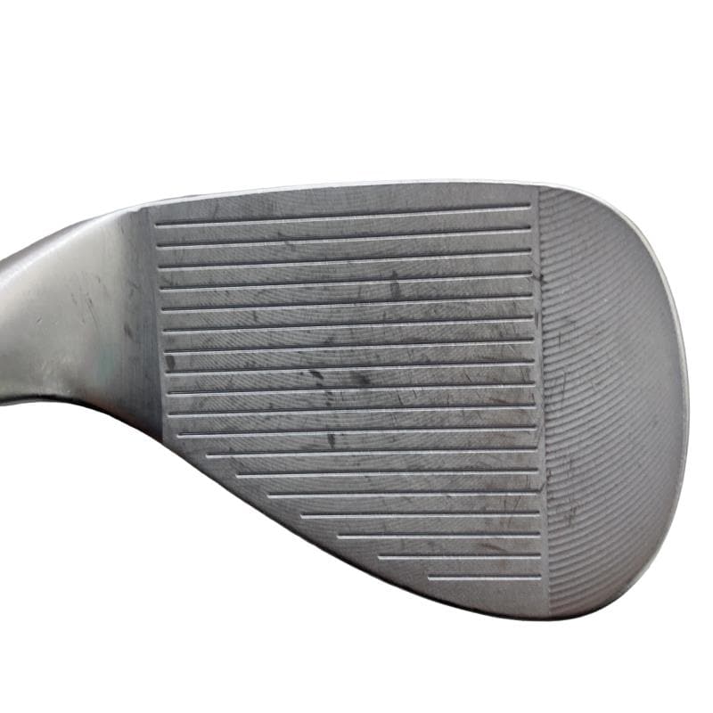 �b�����������������@�q�s�w�@�y�h�o�b�n�q�d�@�c�A�[�T�e���@�T�O°�^�P�O°�@�l�h�c