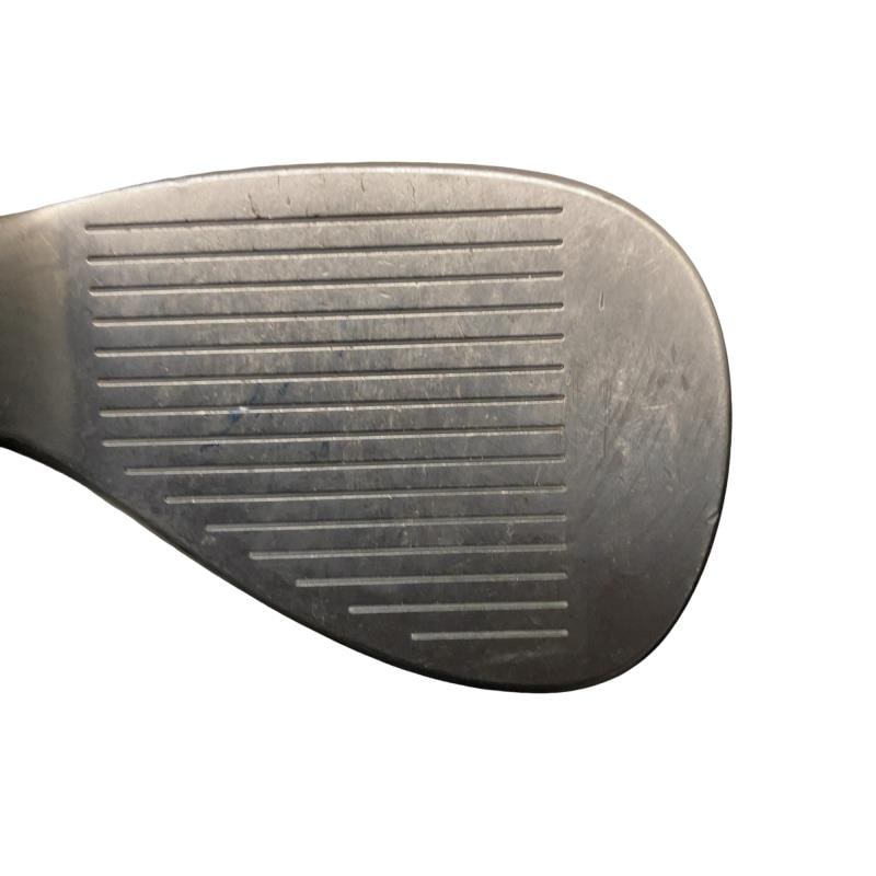 �w�w�h�n�@�c�n�t�a�k�d�@�q�n�t�m�c�@�r�n�k�d�@�T�S°