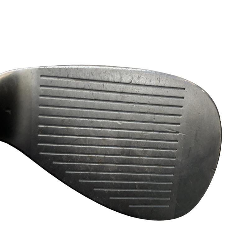 �w�w�h�n�@�c�n�t�a�k�d�@�q�n�t�m�c�@�r�n�k�d�@�T�U°