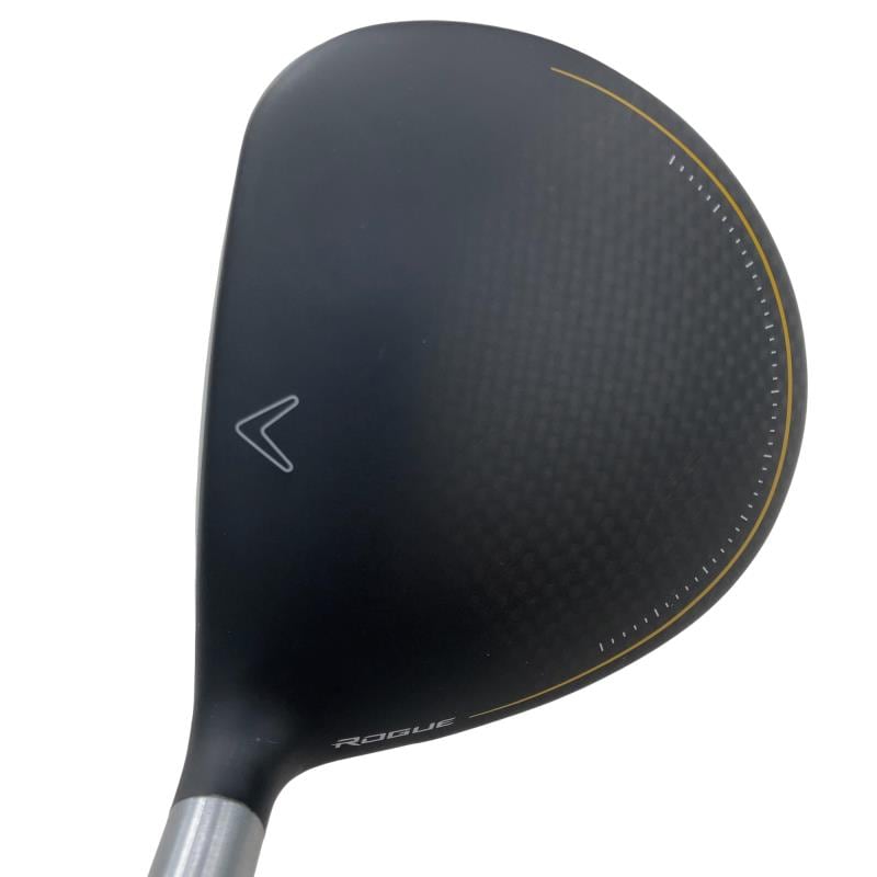 �q�n�f�t�d�@�r�s�@�l�`�w�@�e�`�r�s�@�R�v