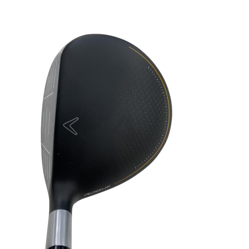 �q�n�f�t�d�@�r�s�@�l�`�w�@�e�`�r�s�@�T�v