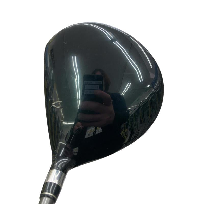 �s�n�t�q�r�s�`�f�d�@�o�g�x�y�@�S�v