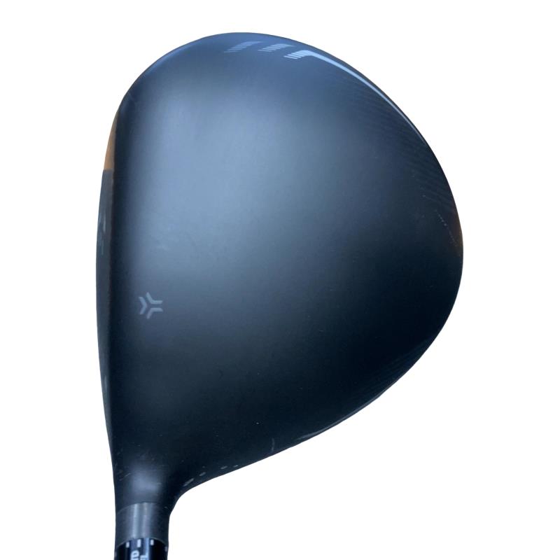 �r�q�h�w�n�m�@�y�w�T�@�l���@�h�h�@�P�O�D�T°