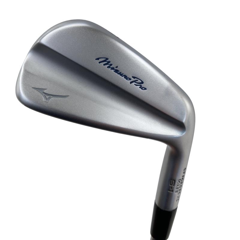 �l�����������@�o�����@�r�|�P�@�V�r�i���{���F�V�{�Z�b�g�j