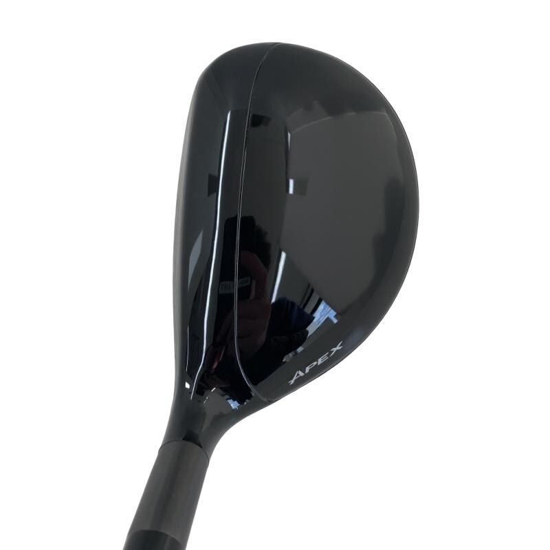 �`�o�d�w�@�t�v�i�Q�O�Q�U�j�@�Q�P°