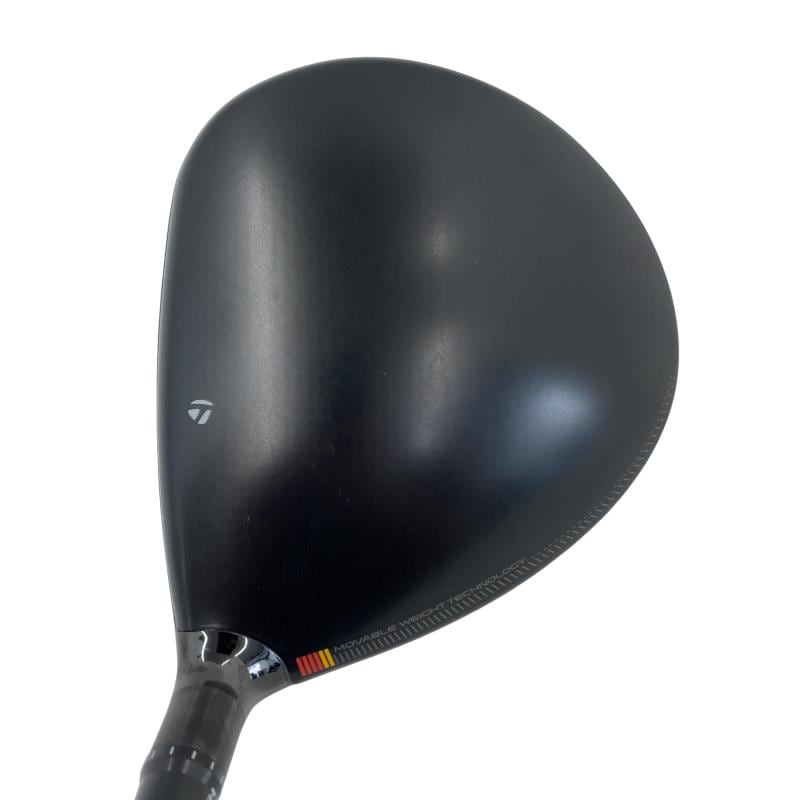 ���V���������@�l�h�m�h�@�c�q�h�u�d�q�@�P�P�D�T°