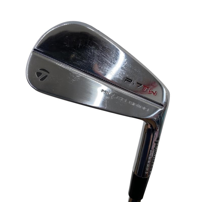 �s�����������@�l�������@�o�E�V�s�v�@�W�r�@�t�r�`�i���{���F�V�{�Z�b�g�j