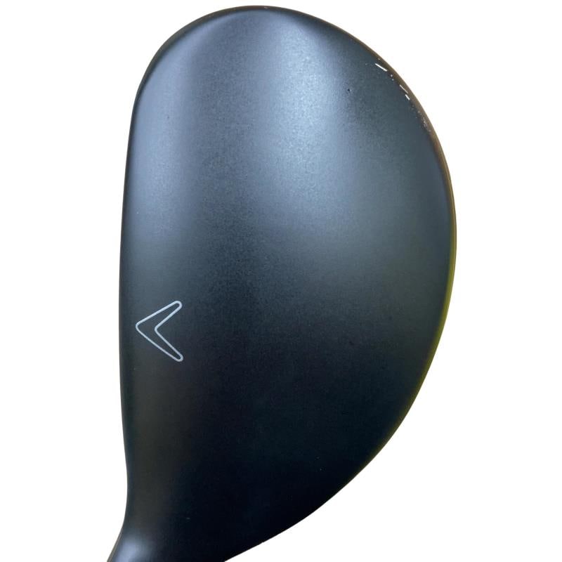 �q�n�f�t�d�@�r�s�@�l�`�w�@�t�T