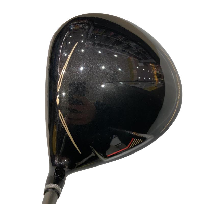 �w�w�h�n�@�o�q�h�l�d�i�Q�O�Q�R�j�@�P�P�D�T°