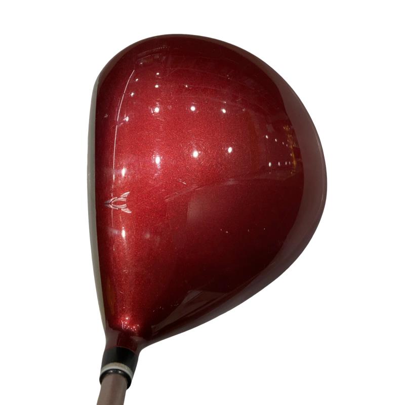 �w�w�h�n�i�Q�O�Q�O�j�@�P�R�D�T°�i�{���h�[�j�@���f�B�[�X