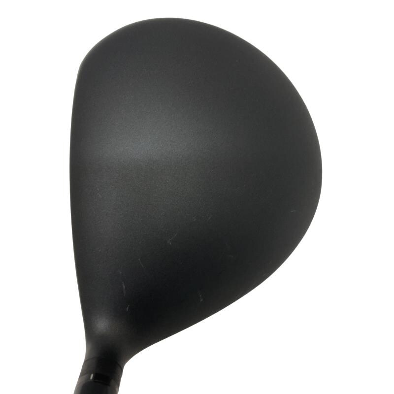 �o�q�n�s�n�|�b�n�m�b�d�o�s�@�b�O�P�c�@�P�P�D�T°