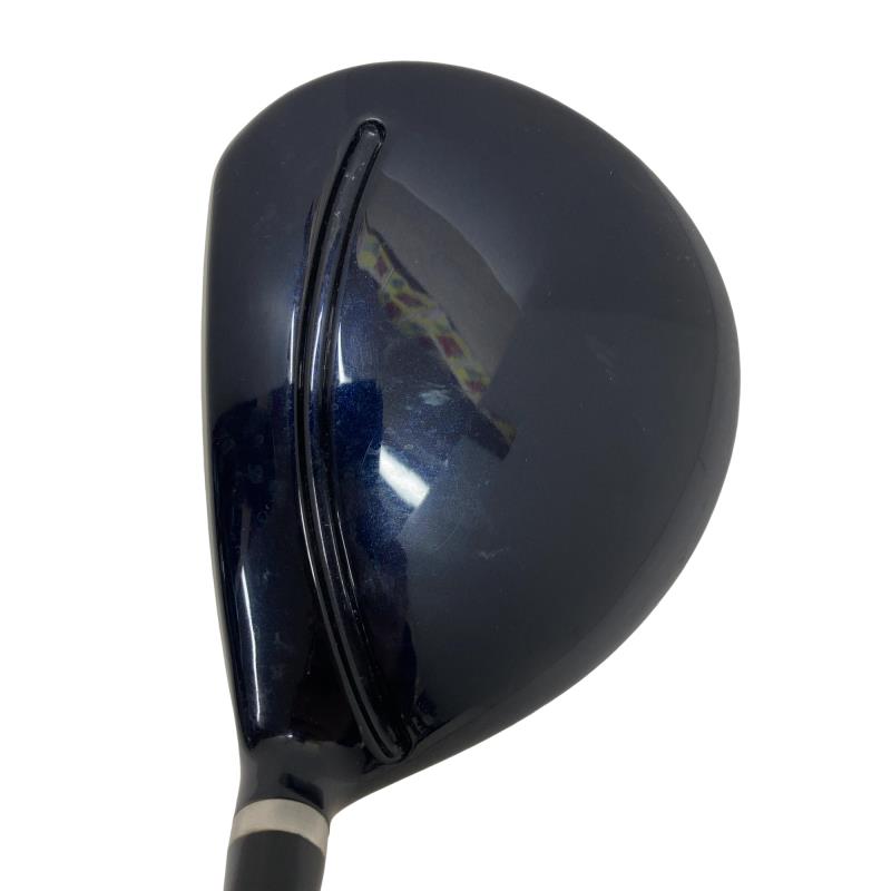 �n�m�n�e�e�@�`�q�l�r�i�Q�O�Q�O�j�@�`�j�`�@�R�v