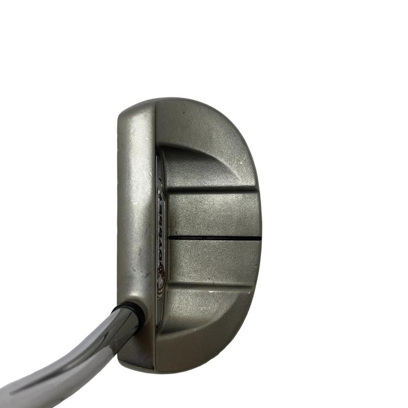 �v�g�h�s�d�@�g�n�s�@�w�f�@���T�@�R�S�C���`