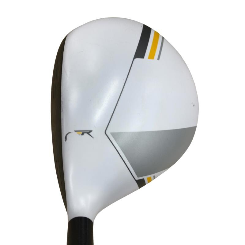 �q�a�y�@�r�s�`�f�d�@�Q�@�R�v