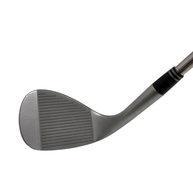 �b�����������������@�q�s�y�@�c�A�[�T�e���@�T�W°�^�O�U°�@�k�n�v