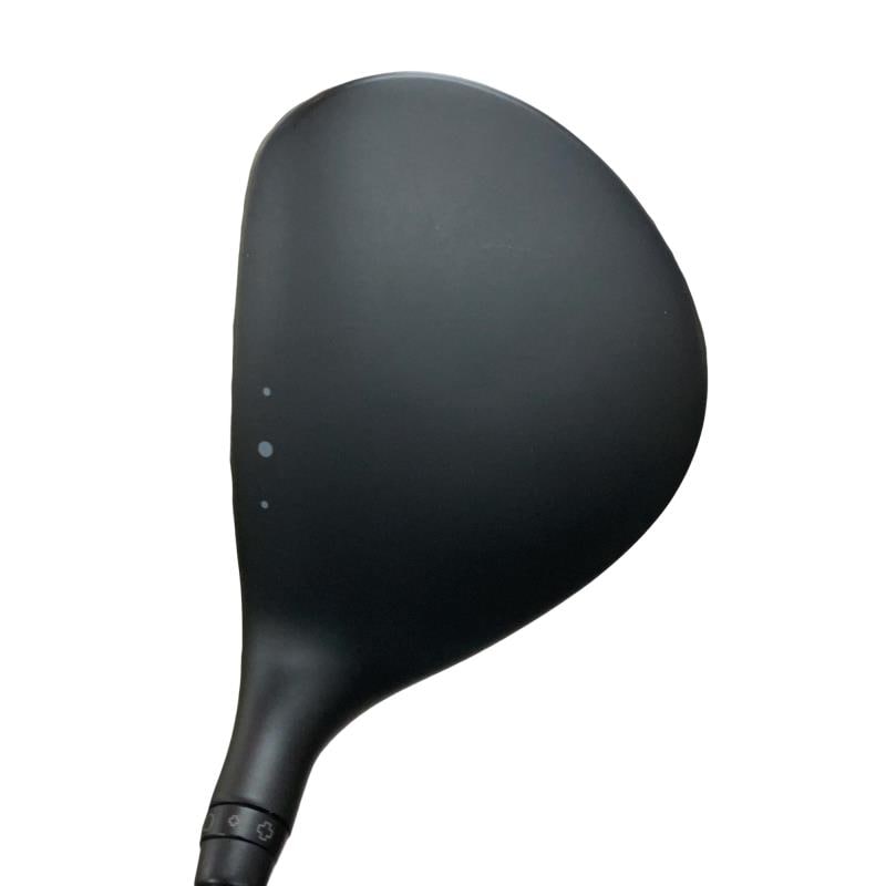 �f�S�Q�T�@�k�r�s�@�R�v�i�A�[�R�X�����j