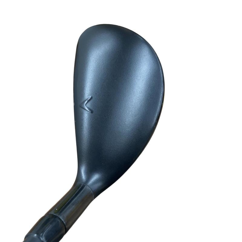 �w�q�@�t�T�@�t�r�`