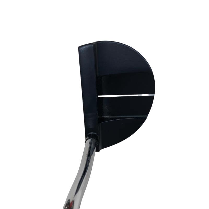 �`���|�n�m�d�E�l�h�k�k�d�c�@�r�h�w�@�s�@�R�S�C���`