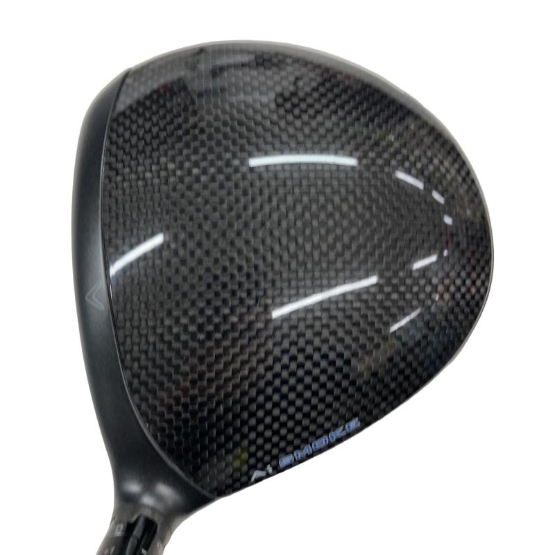 �o�`�q�`�c�x�l�@�`���@�r�l�n�j�d�@�l�`�w�@�P�O�D�T°