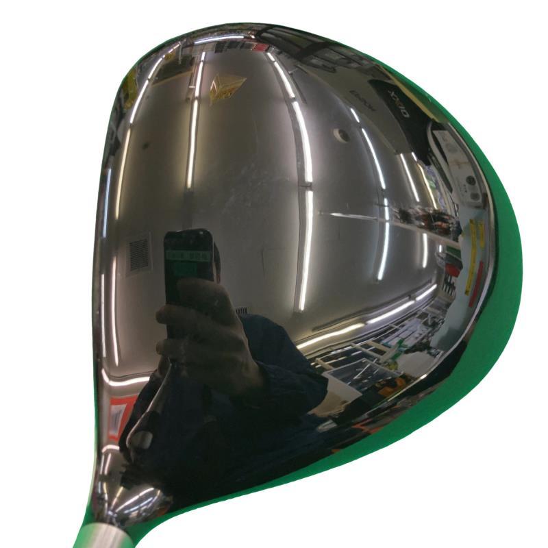 �q�l�w�@�Q�Q�O�@�P�O�D�T°