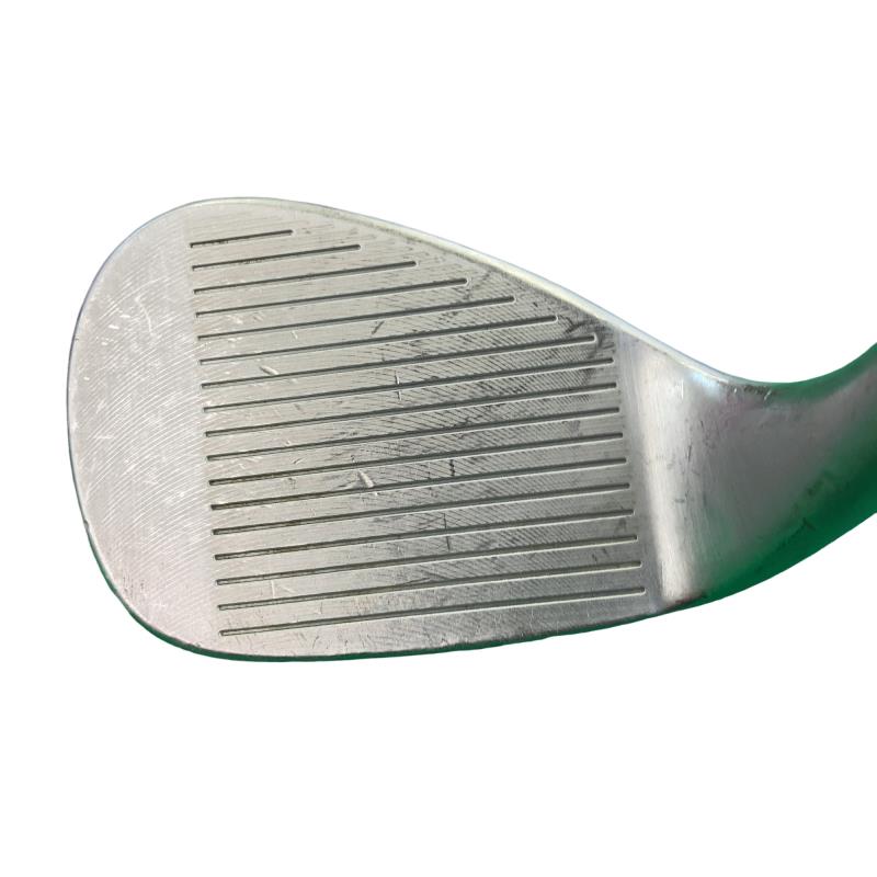 �b�����������������@�q�s�w�|�R�@�c�A�[�T�e���@�T�U°�^�P�P°