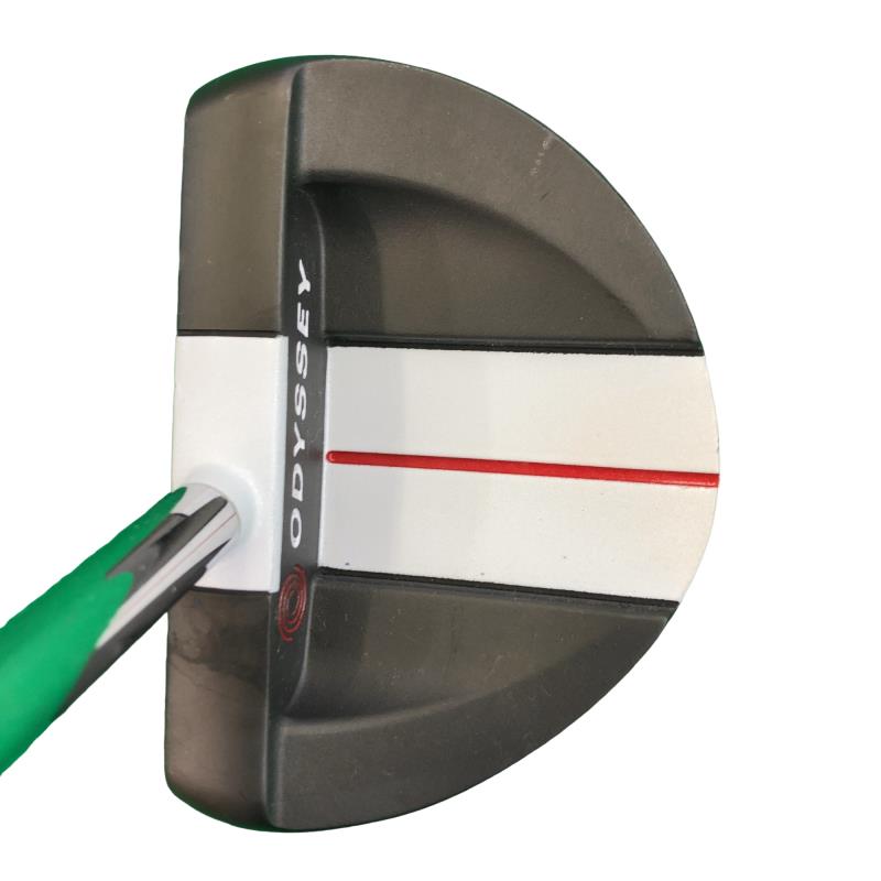 �n�@�v�n�q�j�r�@�q�|�k�h�m�d�@�b�r�@�R�S�C���`