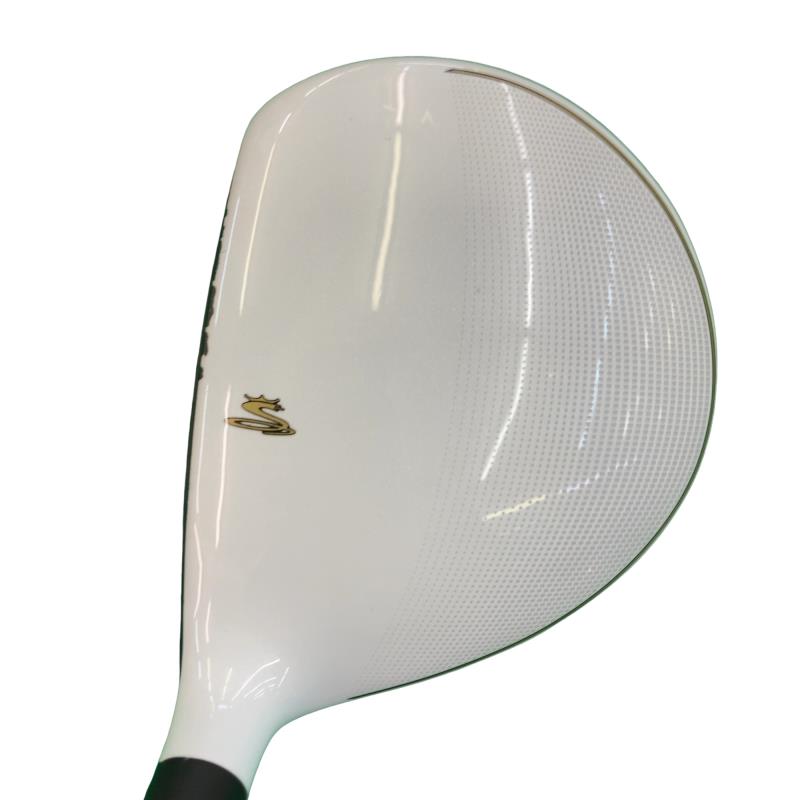 �j�h�m�f�@�e�U�@�R�|�S�v�i�z���C�g�j