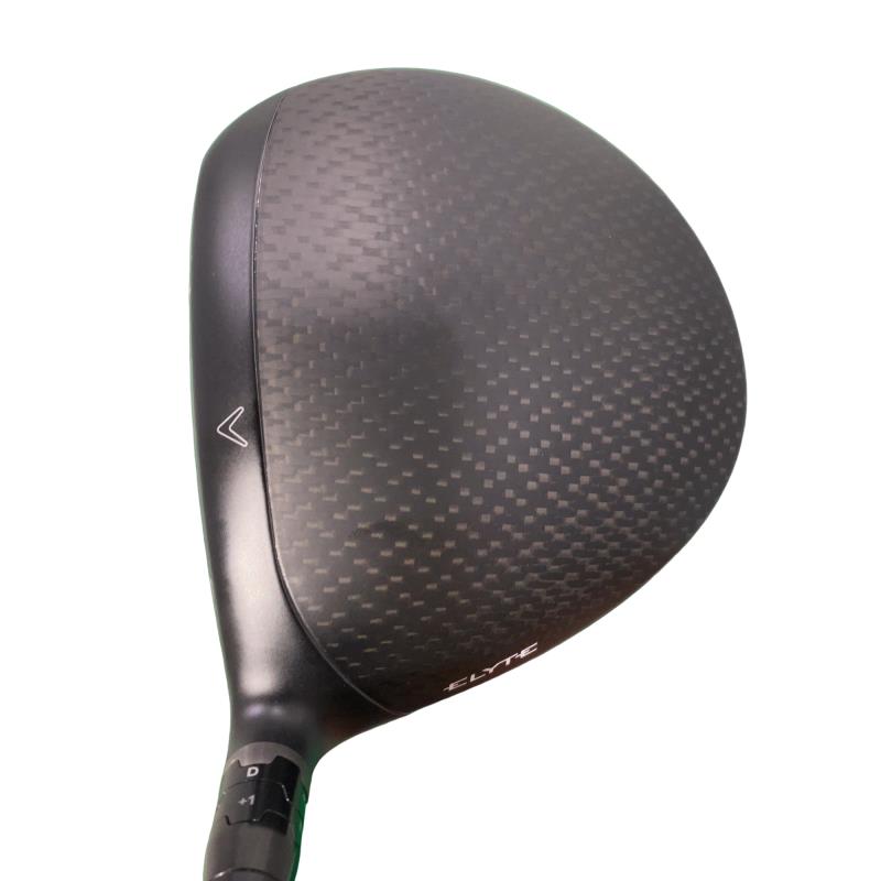 �d�k�x�s�d�@�l�`�w�@�e�`�r�s�@�P�O�D�T°