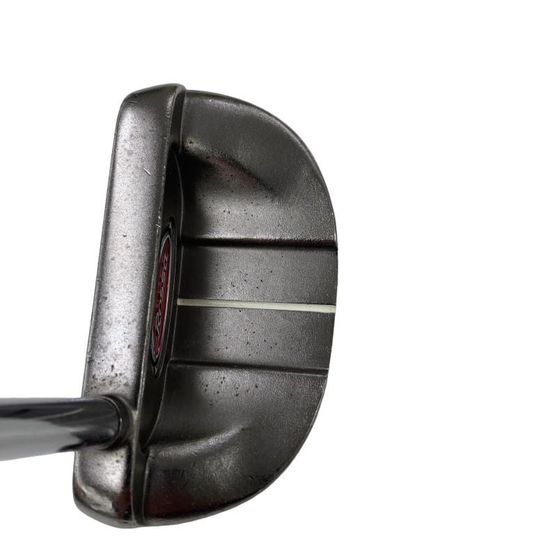 �q���������@�����������������@���������{�@�l�����������������@�R�S�C���`