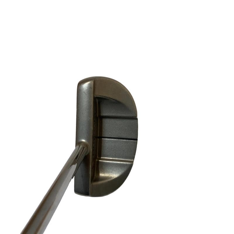 �v�g�h�s�d�@�g�n�s�@���T�@�b�d�m�s�d�q�@�r�g�`�e�s�d�c�@�R�S�C���`