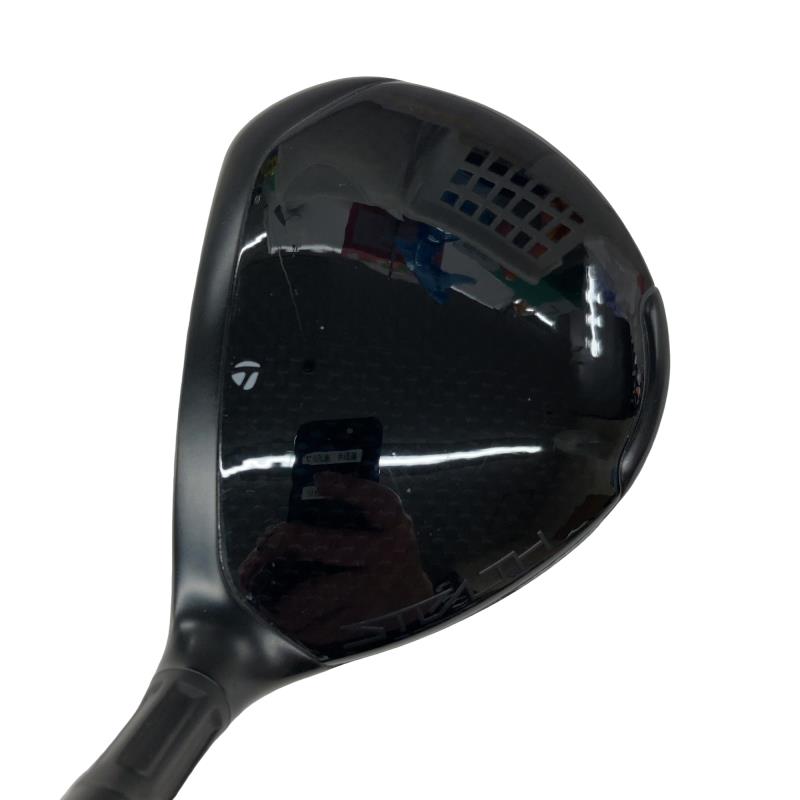 �r�s�d�`�k�s�g�Q�@�T�v