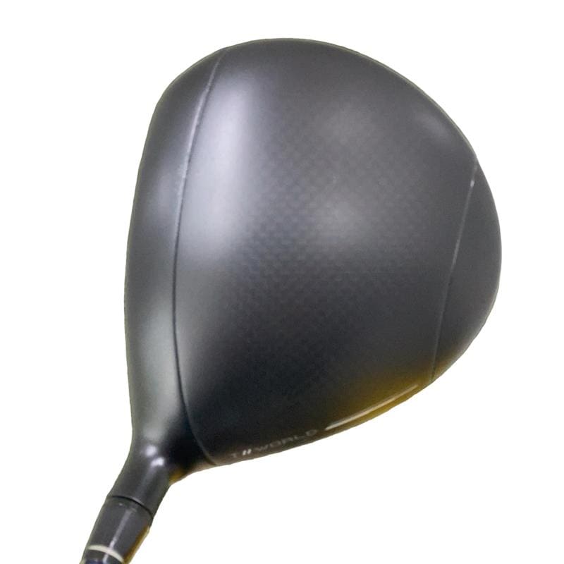 �s�n�t�q�@�v�n�q�k�c�@�s�v�V�U�V�@�k�r�@�@�X°