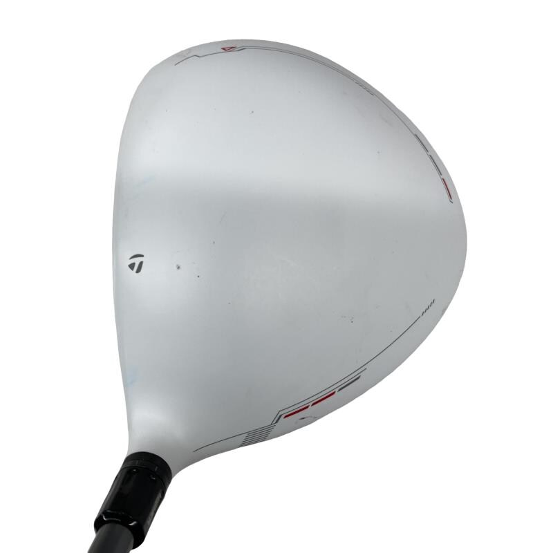 �q�P�P�@�P�O�D�T°