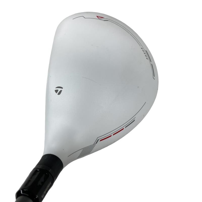 �q�P�P�@�T�v