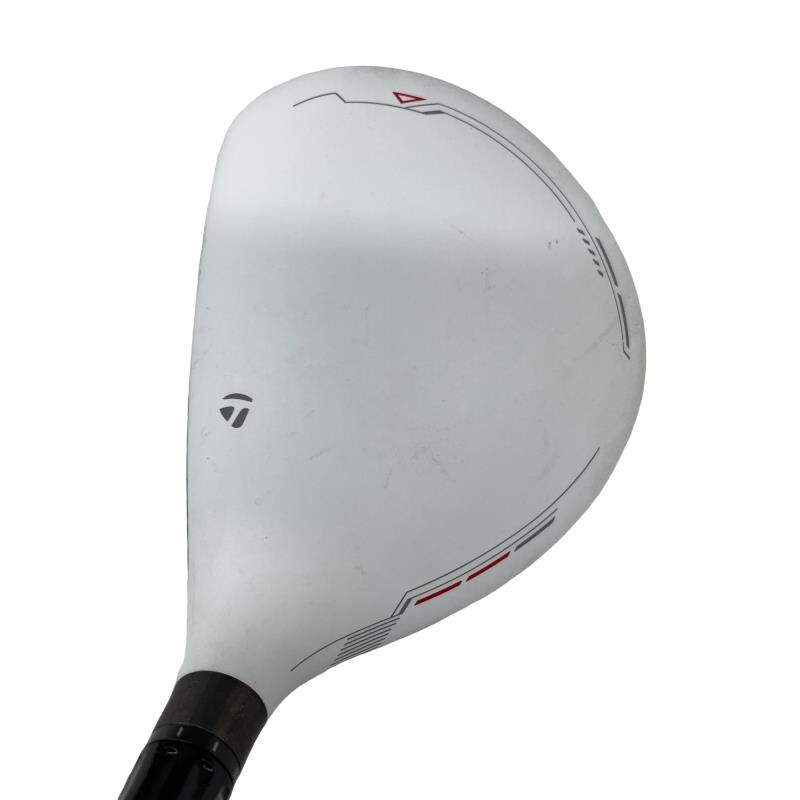 �q�P�P�@�V�v