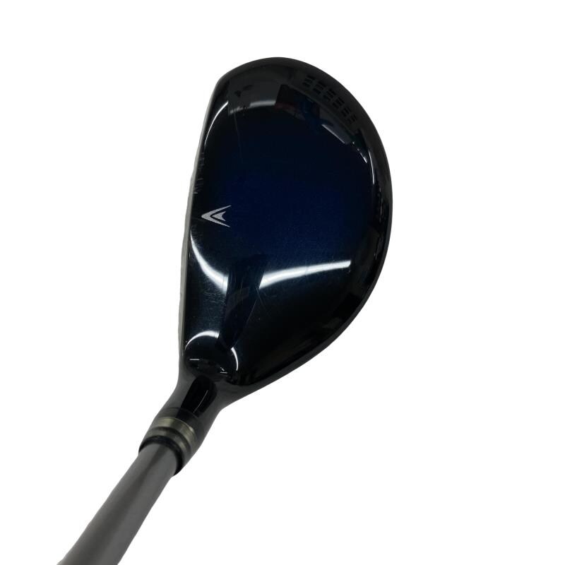 �w�w�h�n�i�Q�O�P�Q�j�@�t�T