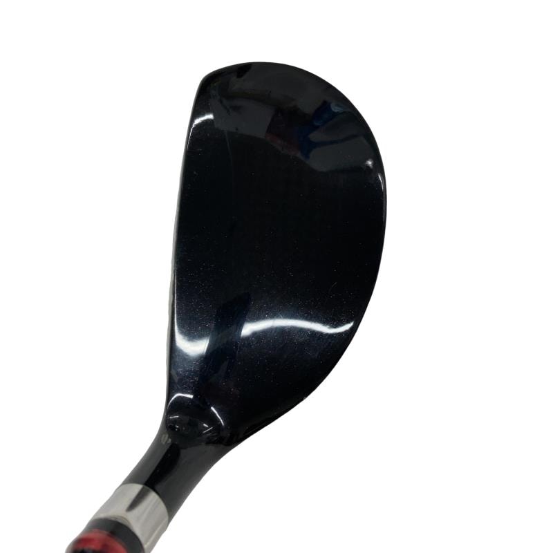 �b�x�a�d�q�@�r�s�`�q�@�m�`�m�n�@�u�@�e�k�i�Q�O�O�V�j�@�t�T�@���f�B�[�X