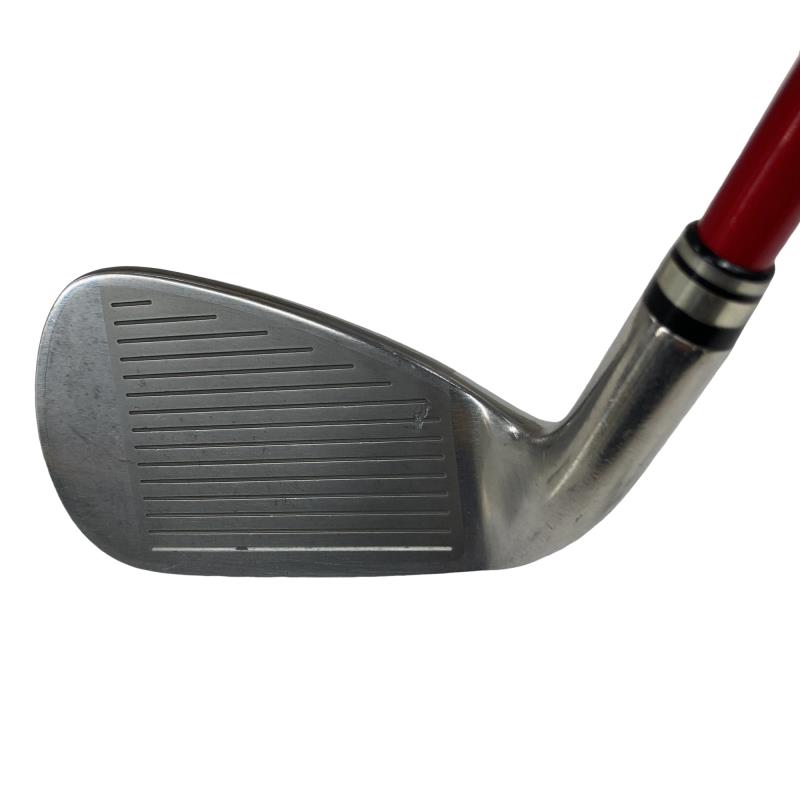 �w�w�h�n�i�Q�O�P�S�j�@���T�i���b�h�j