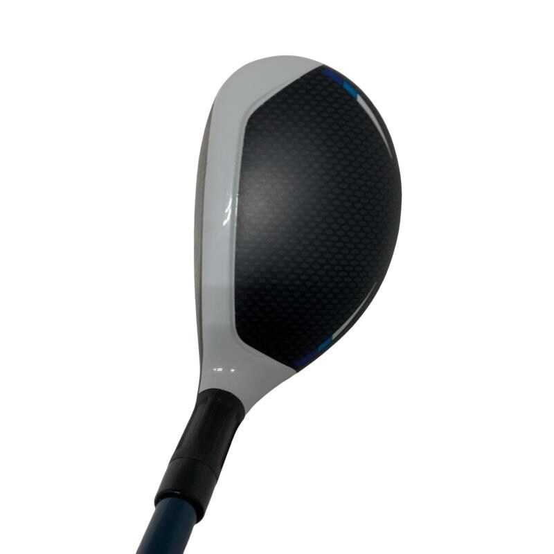 �r�h�l�Q�@�l�`�w�@�t�T